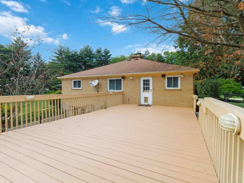 8357 Richland Drive, Anderson Twp, OH 45255 Photo 38