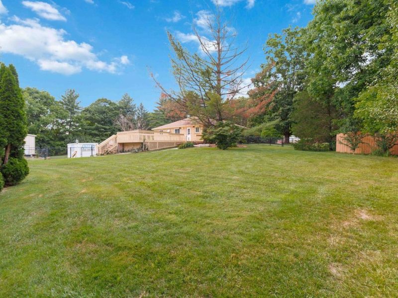 8357 Richland Drive, Anderson Twp, OH 45255 Photo 40