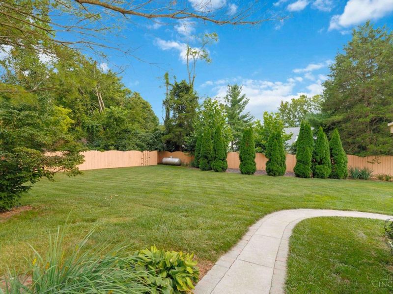 8357 Richland Drive, Anderson Twp, OH 45255 Photo 41