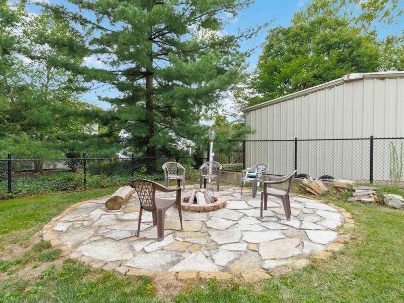 8357 Richland Drive, Anderson Twp, OH 45255 Photo 42