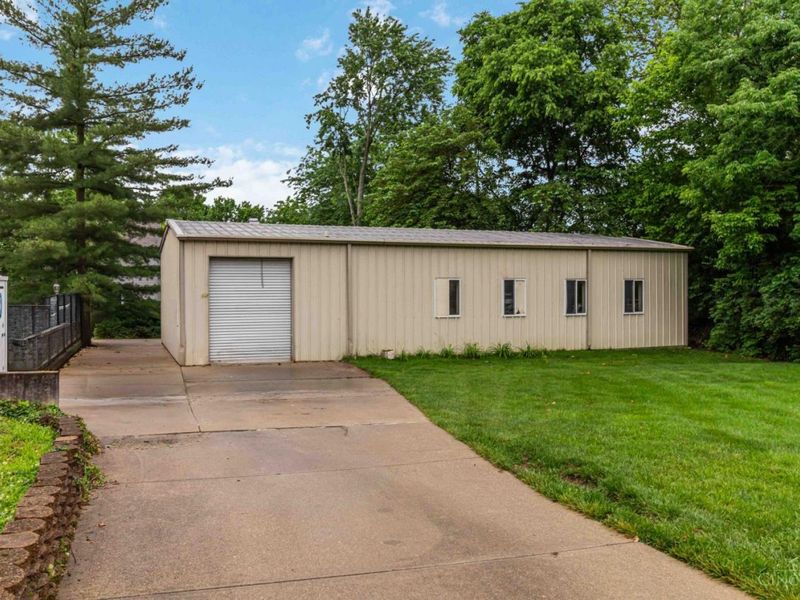 8357 Richland Drive, Anderson Twp, OH 45255 Photo 43