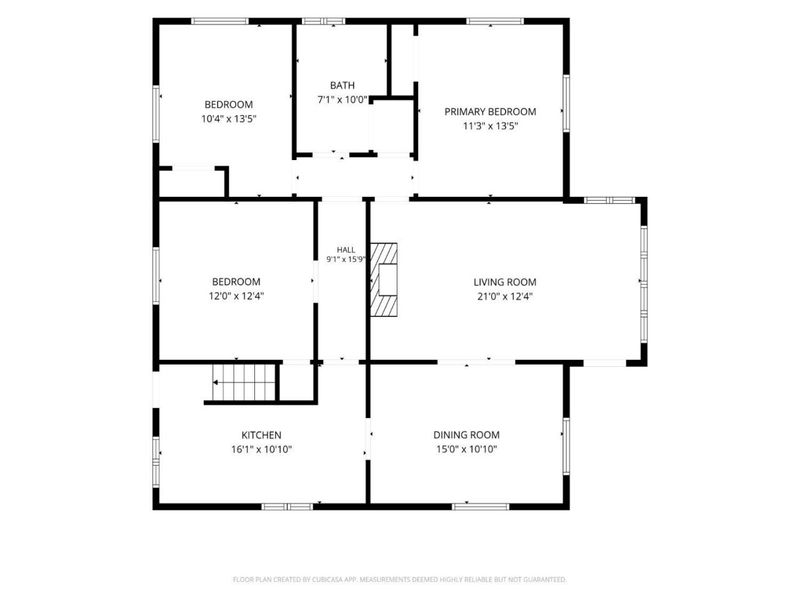 8357 Richland Drive, Anderson Twp, OH 45255 Photo 8