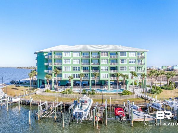 2715 St Highway 180, UNIT 1302, Gulf Shores, AL 36542