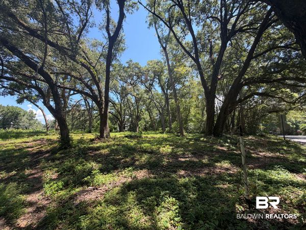 0 Fairland Avenue, Fairhope, AL 36532