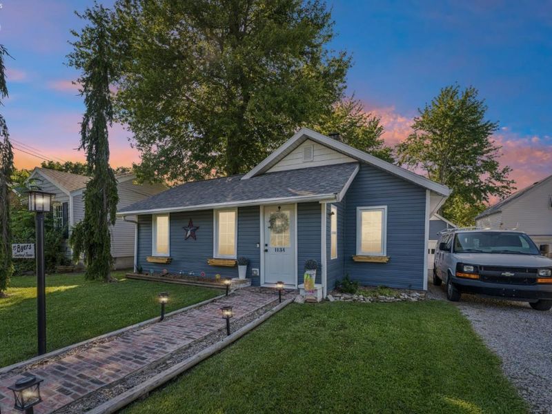 1134 NW Catawba Road, Port Clinton, OH 43452 Photo 2