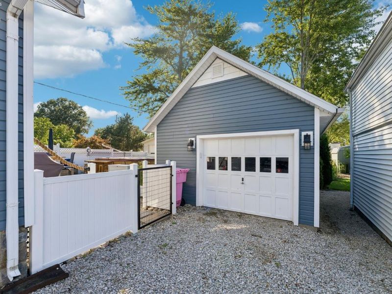 1134 NW Catawba Road, Port Clinton, OH 43452 Photo 28