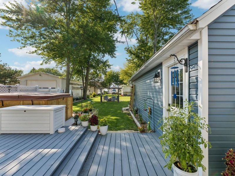 1134 NW Catawba Road, Port Clinton, OH 43452 Photo 29