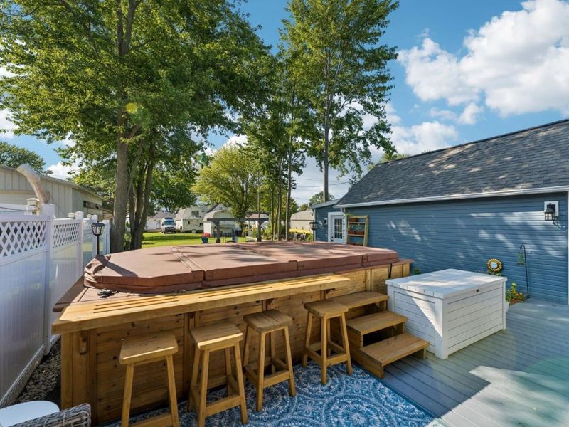 1134 NW Catawba Road, Port Clinton, OH 43452 Photo 30