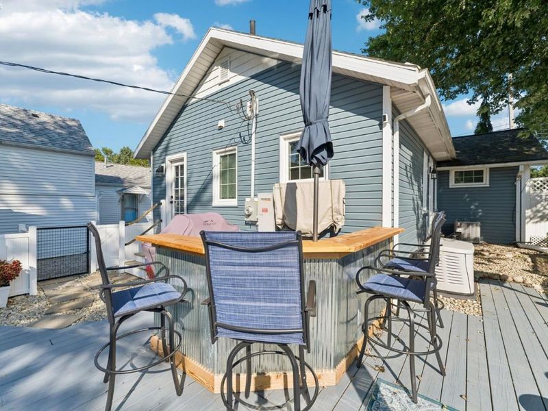 1134 NW Catawba Road, Port Clinton, OH 43452 Photo 31