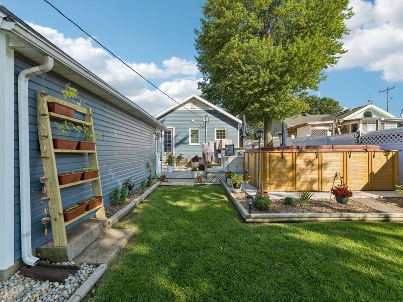 1134 NW Catawba Road, Port Clinton, OH 43452 Photo 34