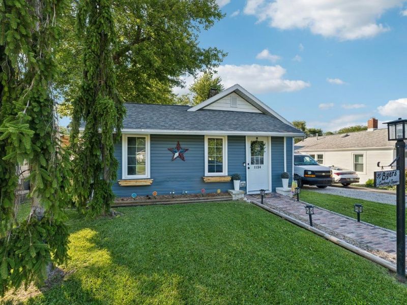 1134 NW Catawba Road, Port Clinton, OH 43452 Photo 35