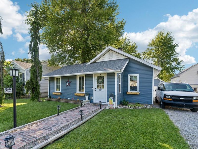 1134 NW Catawba Road, Port Clinton, OH 43452 Photo 36