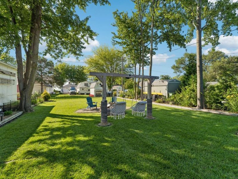 1134 NW Catawba Road, Port Clinton, OH 43452 Photo 37