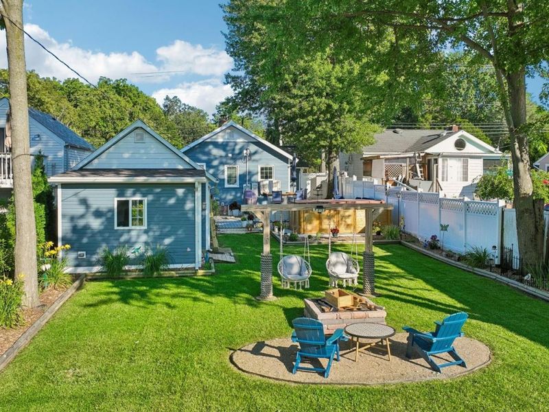 1134 NW Catawba Road, Port Clinton, OH 43452 Photo 43
