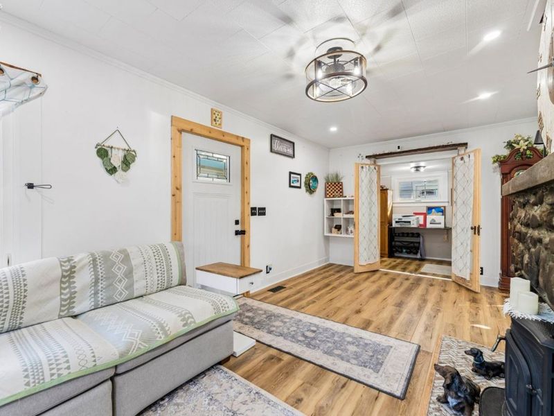 1134 NW Catawba Road, Port Clinton, OH 43452 Photo 6