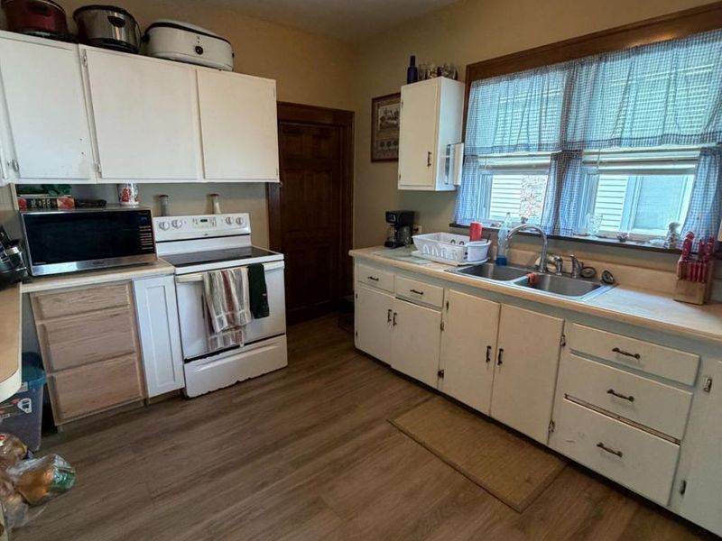305 N Sandusky Street, Tiffin, OH 44883 Photo 11