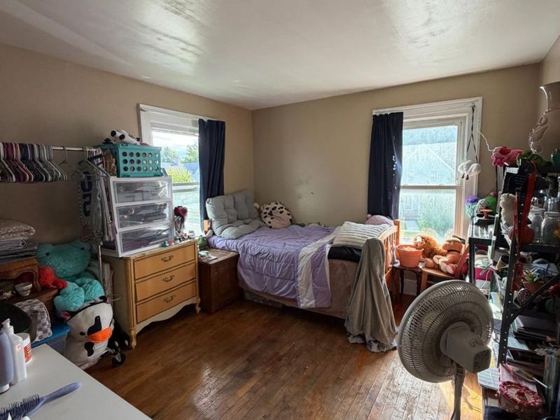 305 N Sandusky Street, Tiffin, OH 44883 Photo 13