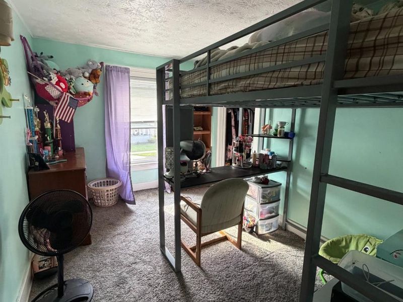 305 N Sandusky Street, Tiffin, OH 44883 Photo 14
