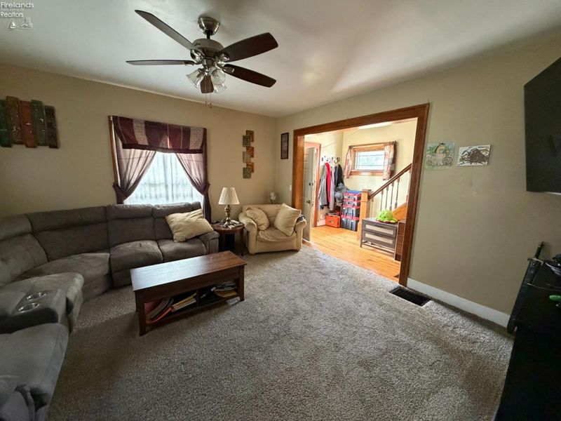 305 N Sandusky Street, Tiffin, OH 44883 Photo 7