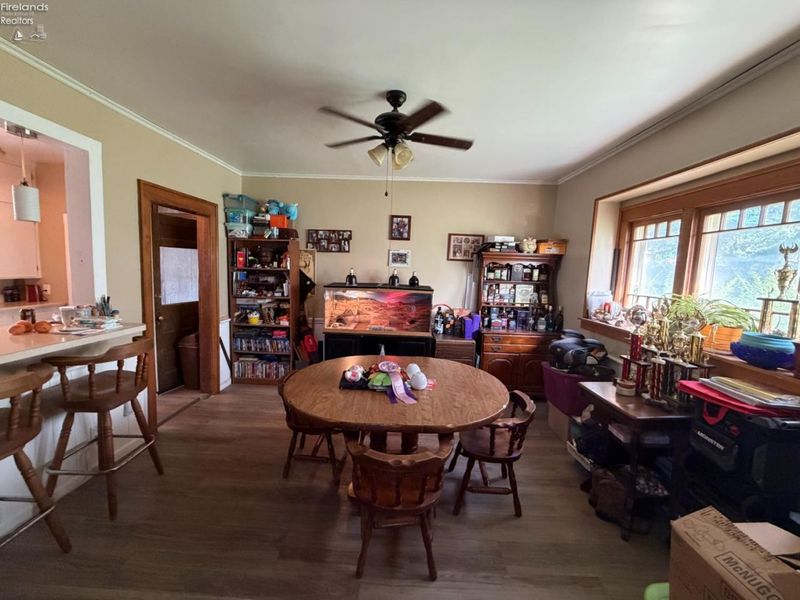 305 N Sandusky Street, Tiffin, OH 44883 Photo 8