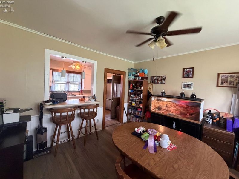 305 N Sandusky Street, Tiffin, OH 44883 Photo 9