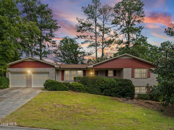 1824 Mountside Drive, North Augusta, SC 29841