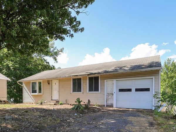 5255 Bear Road, Syracuse, NY 13212