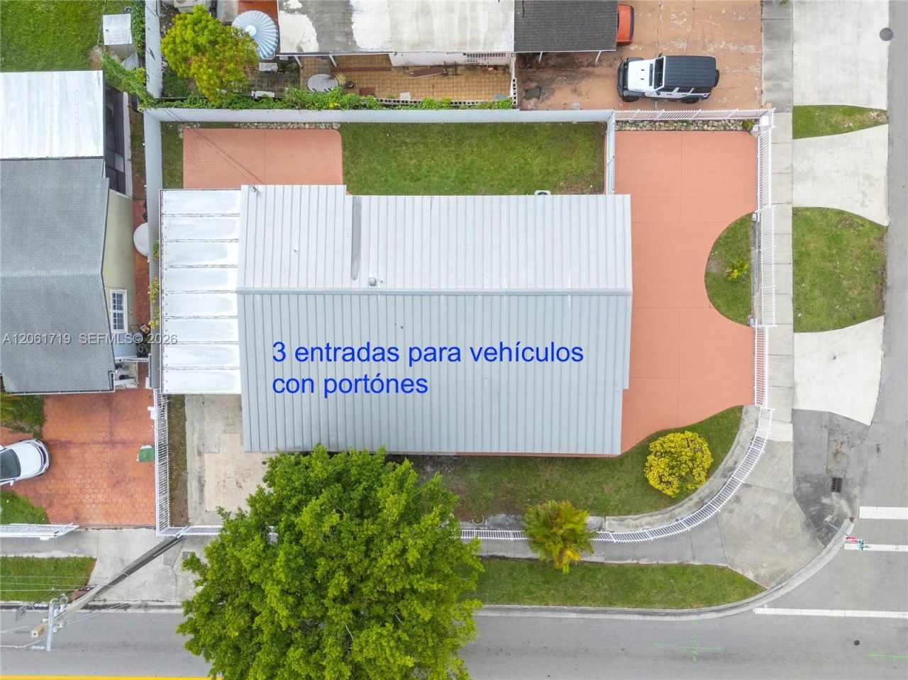 3685 W 9th Ave, Hialeah, FL 33012 Photo