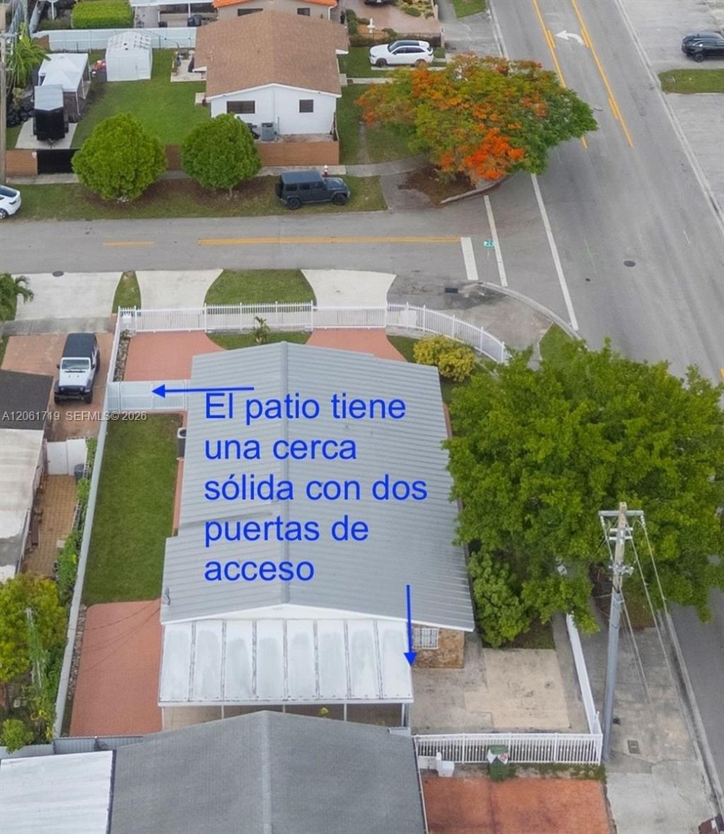 3685 W 9th Ave, Hialeah, FL 33012 Photo