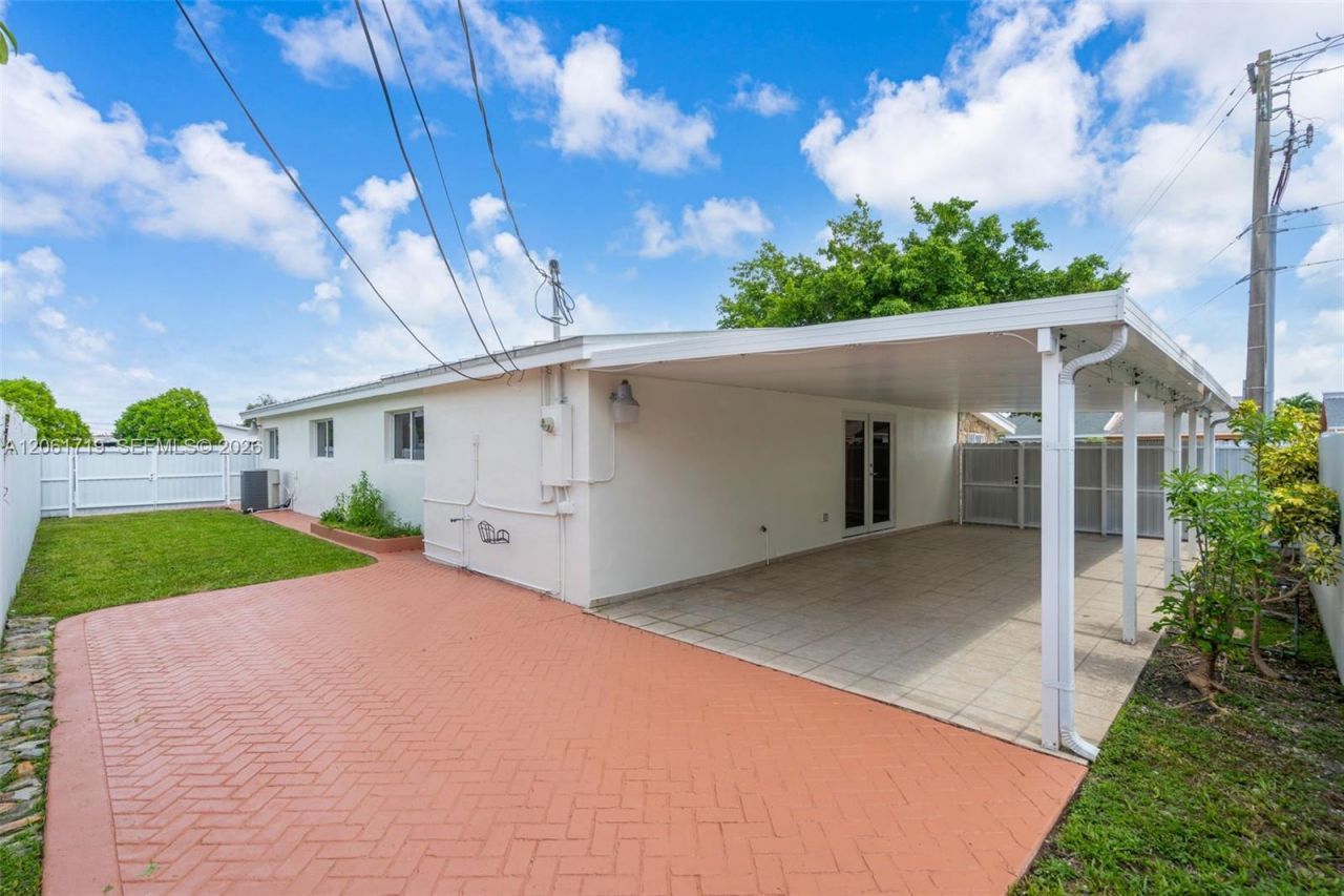 3685 W 9th Ave, Hialeah, FL 33012 Photo