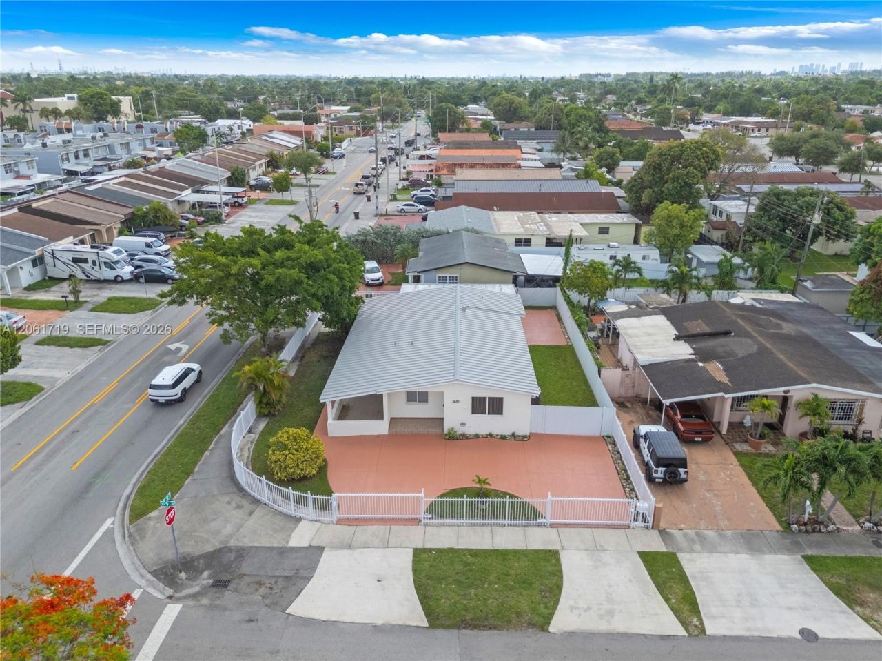 3685 W 9th Ave, Hialeah, FL 33012 Photo