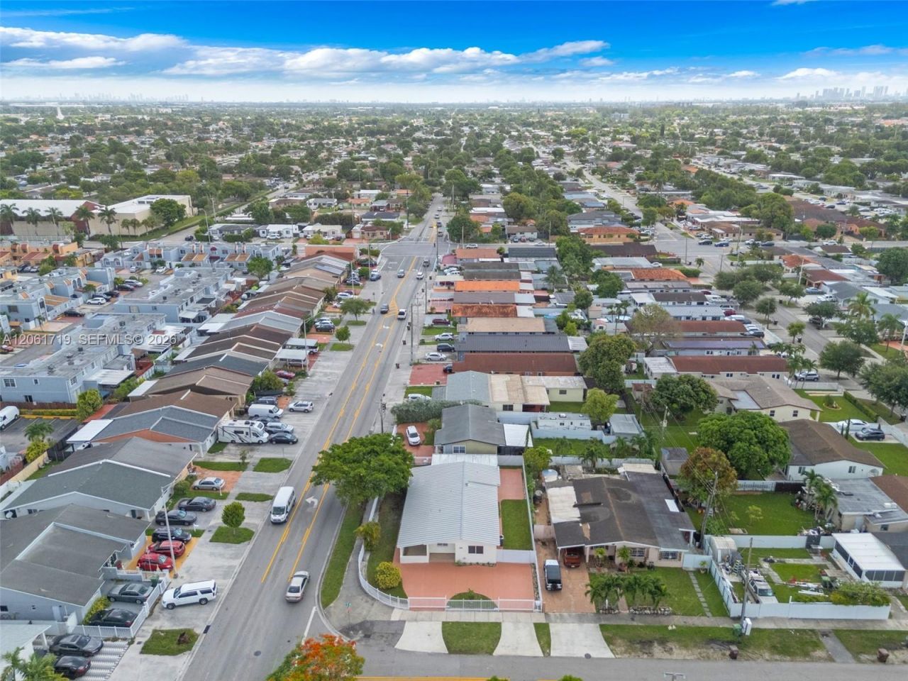 3685 W 9th Ave, Hialeah, FL 33012 Photo