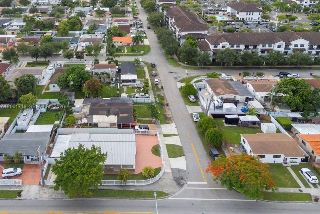 3685 W 9th Ave, Hialeah, FL 33012 Photo