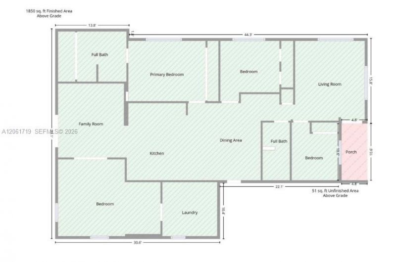 3685 W 9th Ave, Hialeah, FL 33012 Photo