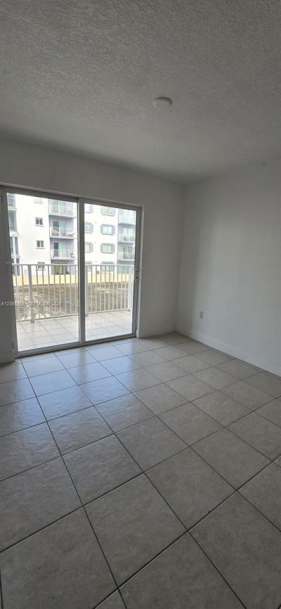 2415 NW 16th St Rd , Unit 315, Miami, FL 33125 Photo