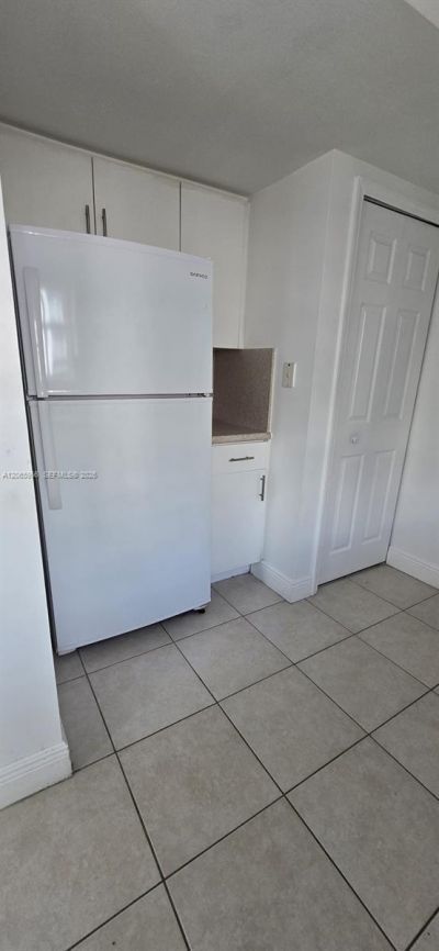 2415 NW 16th St Rd , Unit 315, Miami, FL 33125 Photo