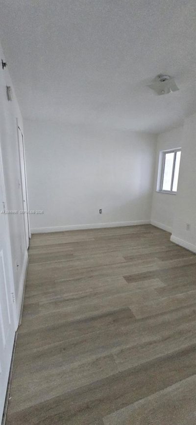 2415 NW 16th St Rd , Unit 315, Miami, FL 33125 Photo