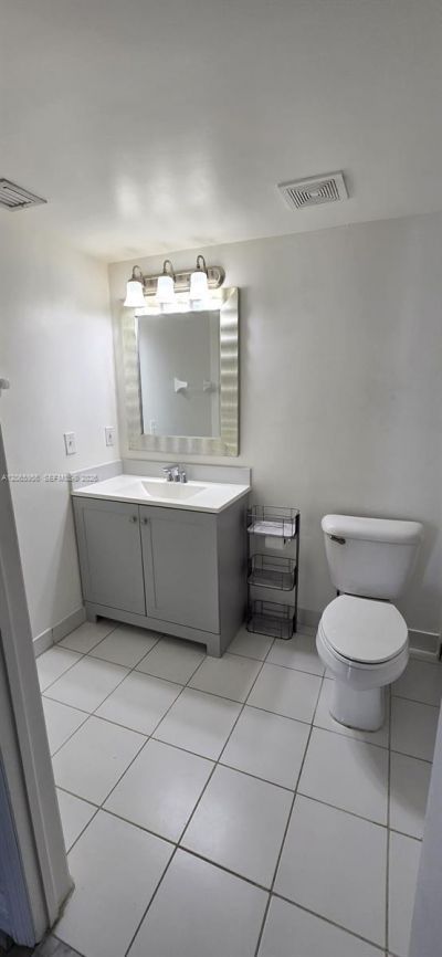 2415 NW 16th St Rd , Unit 315, Miami, FL 33125 Photo