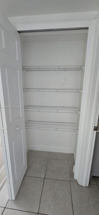 2415 NW 16th St Rd , Unit 315, Miami, FL 33125 Photo