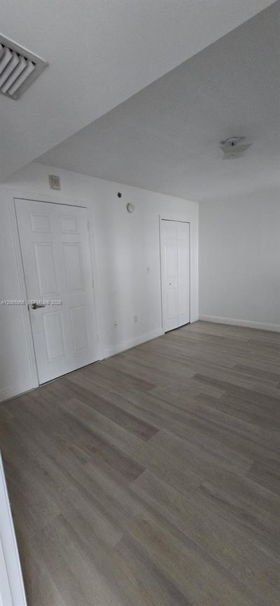 2415 NW 16th St Rd , Unit 315, Miami, FL 33125 Photo