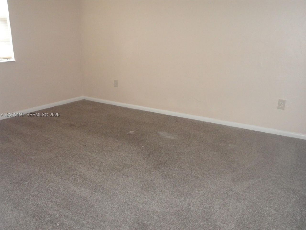 Please Call For Address, Miami, FL 33142 Photo