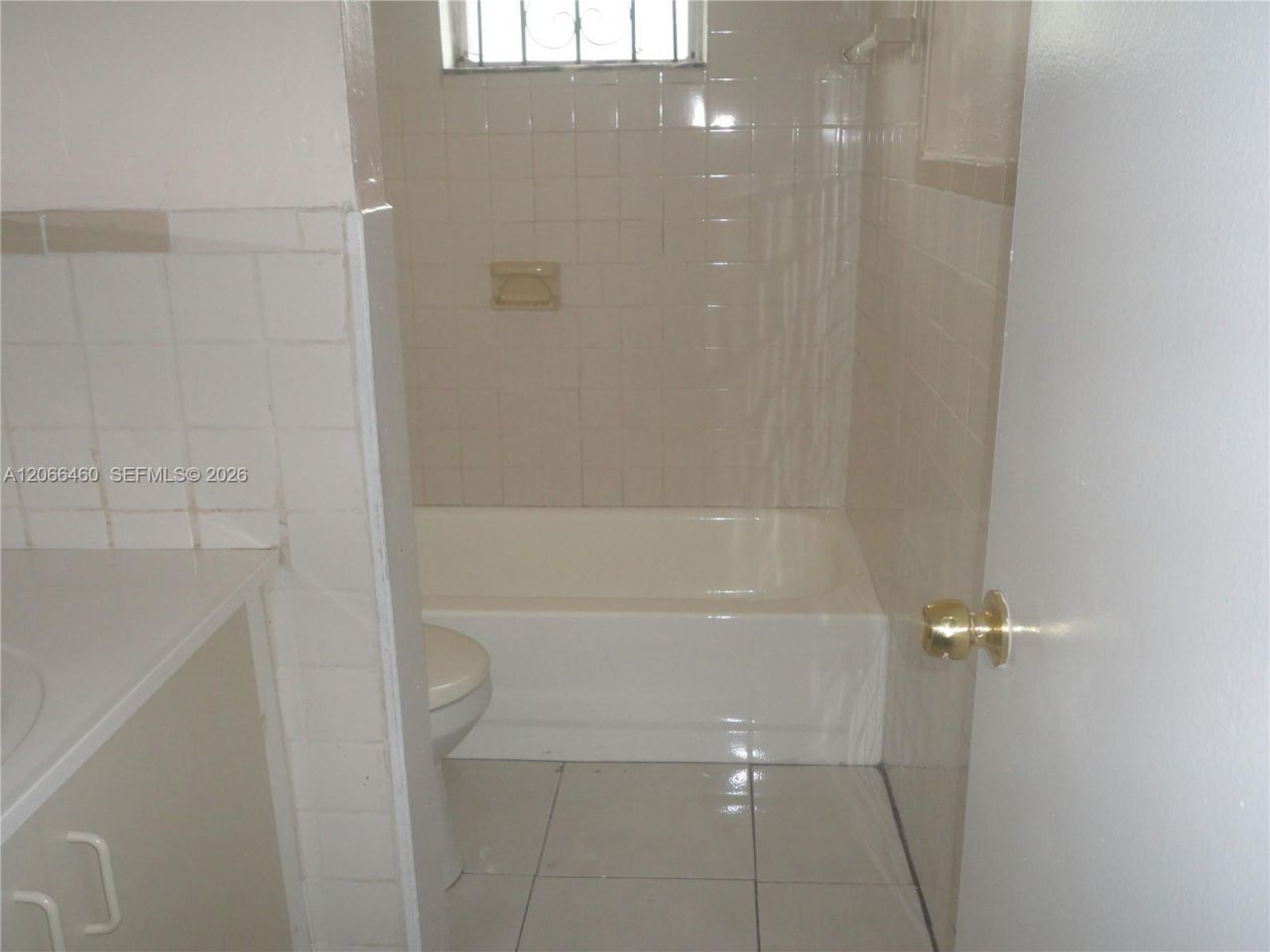 Please Call For Address, Miami, FL 33142 Photo
