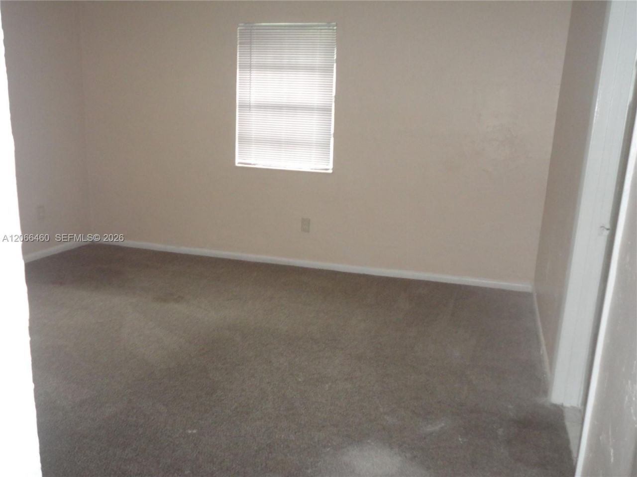Please Call For Address, Miami, FL 33142 Photo