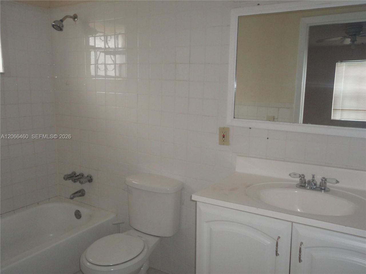 Please Call For Address, Miami, FL 33142 Photo