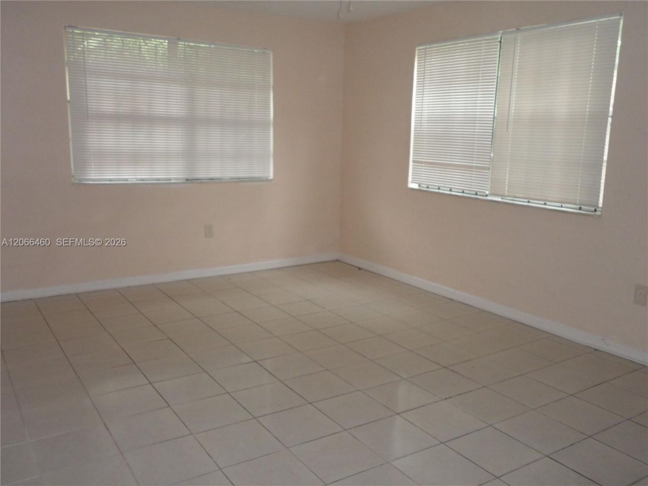 Please Call For Address, Miami, FL 33142 Photo