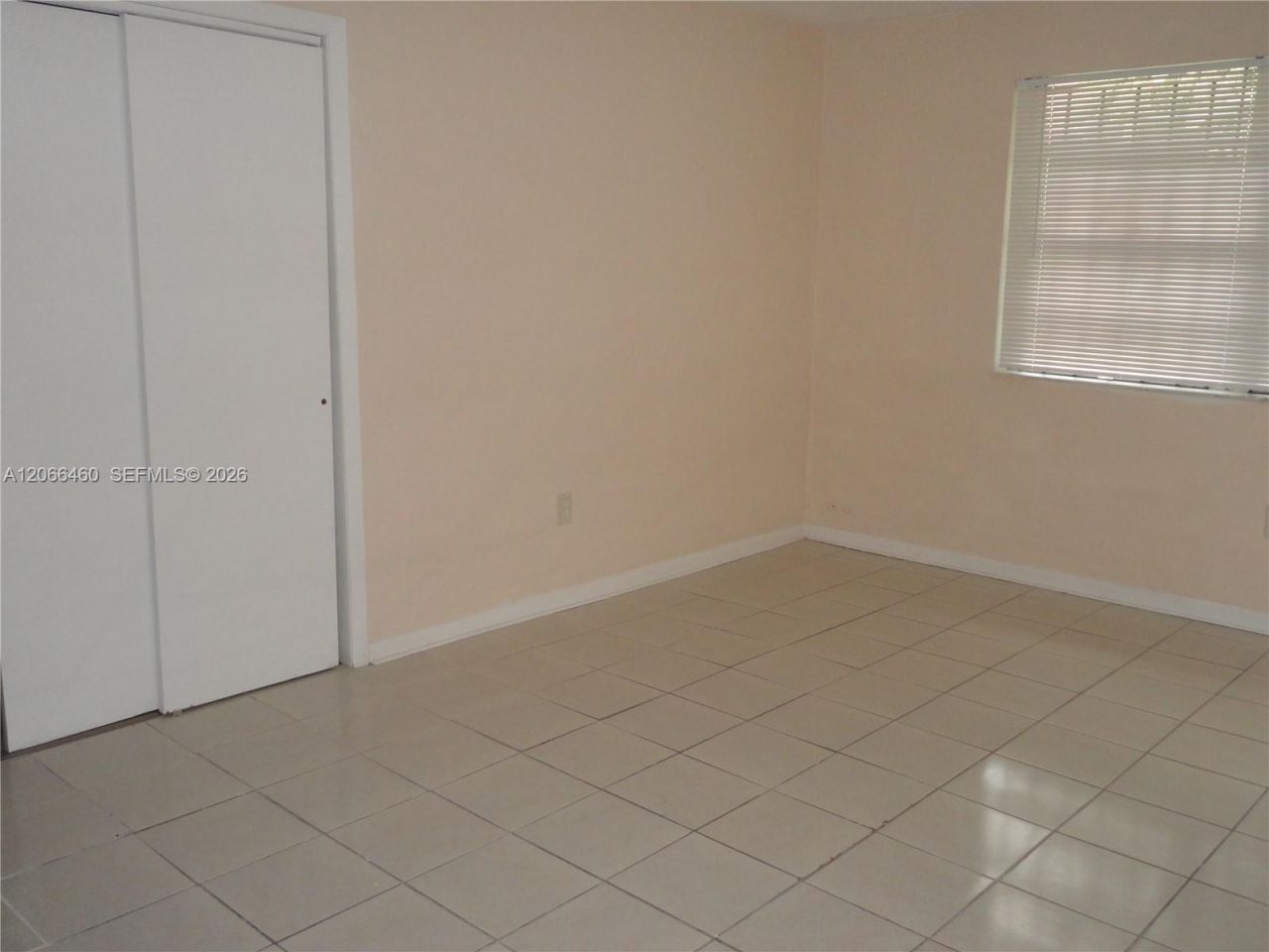 Please Call For Address, Miami, FL 33142 Photo