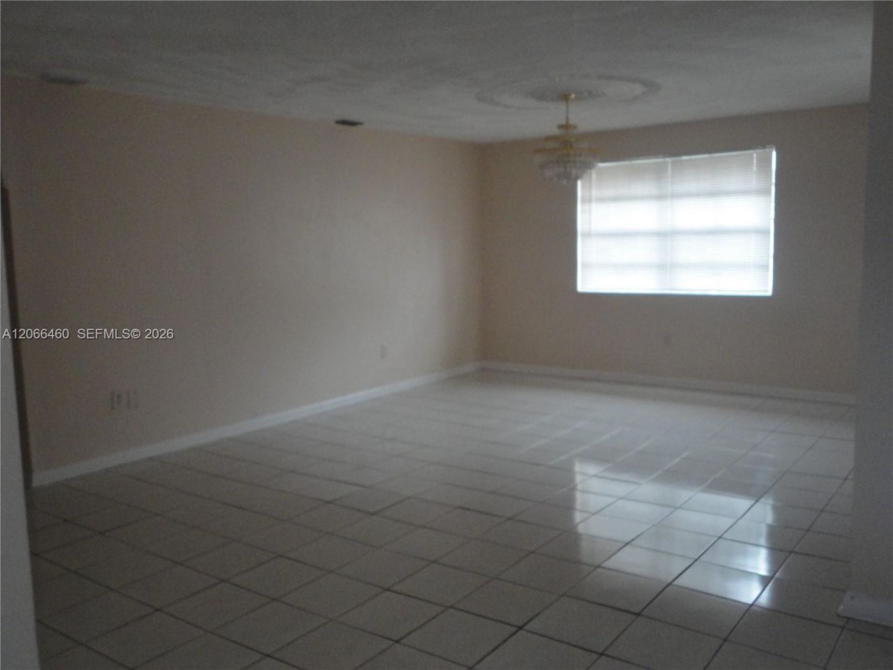 Please Call For Address, Miami, FL 33142 Photo
