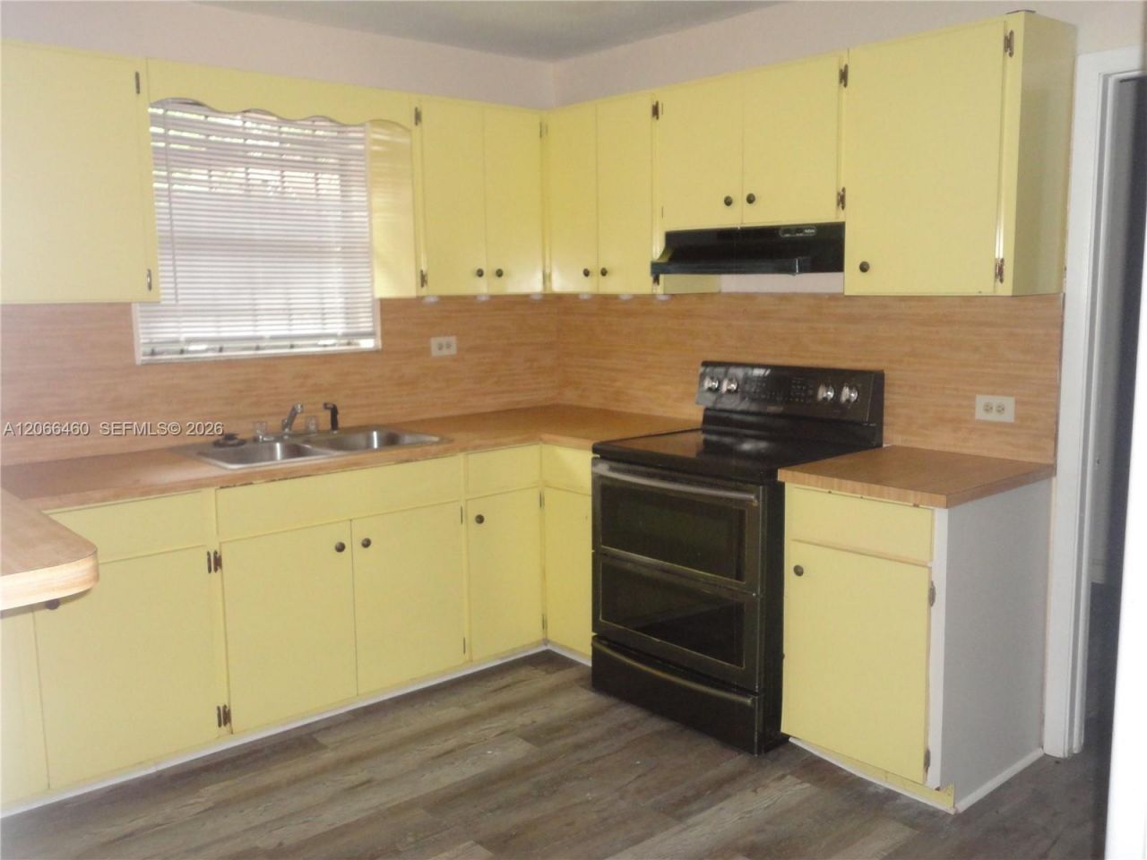 Please Call For Address, Miami, FL 33142 Photo