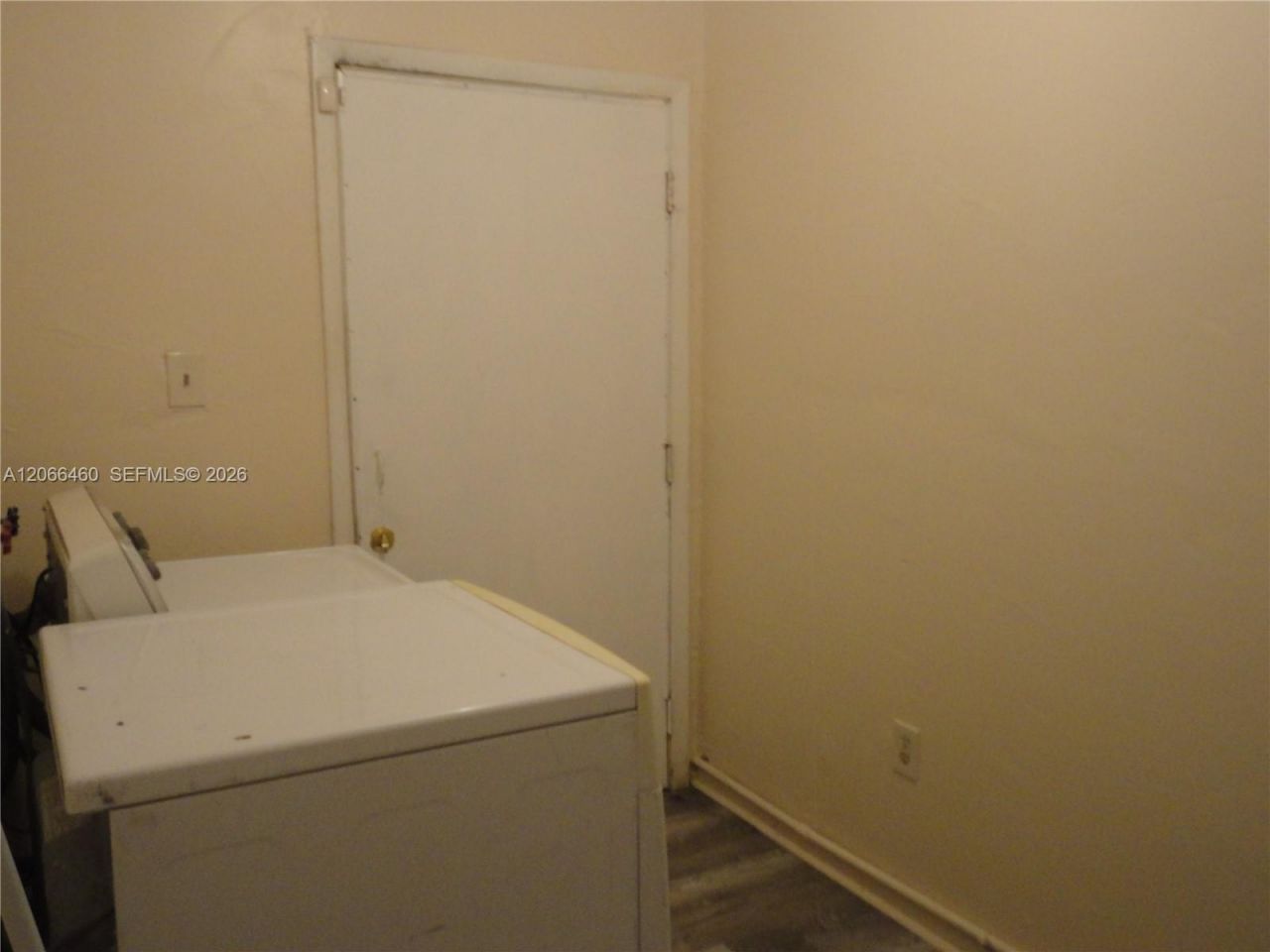 Please Call For Address, Miami, FL 33142 Photo