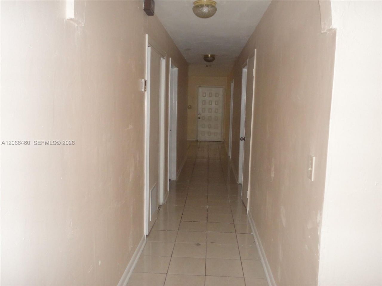 Please Call For Address, Miami, FL 33142 Photo